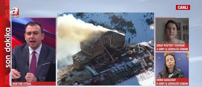 10-kisiye-mezar-olan-otel-yangini-isg-uzmani-nuri-bingol-sistemler-eksiklik-goruluyor-1737452878395.jpg Ekran görüntüsü / A Haber