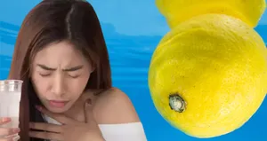 O derde çare oluyor! 1 kaşık tüketirseniz...