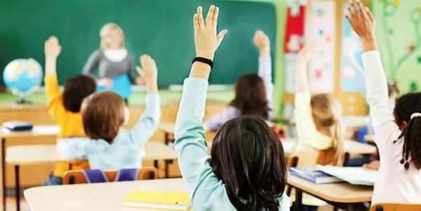 Milli Eğitim Bakanı Mahmut Özer'den özel okul ücretleri ile ilgili flaş açıklama! Özel okul zammı ne kadar olacak?