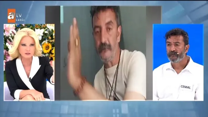 birol-dovanbek-nasil-oldu-soke-eden-goruntuler-oda-savas-alanina-donmus-1757064659425.jpg Kaynak: ATV