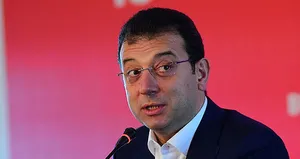 İmamoğlu’nun bir yalanı daha ortaya çıktı