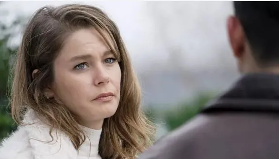 Camdaki Kız bu akşam var mı, yok mu? 5 Ocak 2023 Camdaki Kız yeni bölüm ne zaman? 64.BÖLÜM YAYIN TARİHİ!