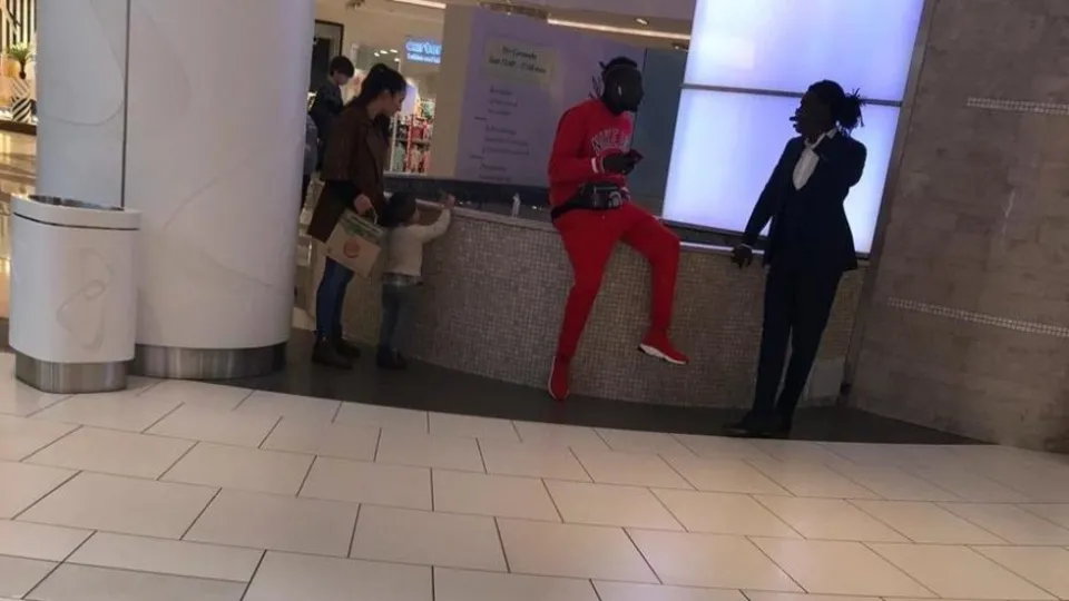 Galatasaray'da Diagne rüzgarı dinmiyor!