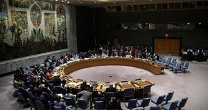 Libya’dan BM’ye komite çağrısı