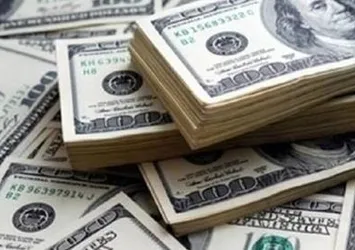 FETÖ yurt dışına 20 milyar dolar kaçırdı!