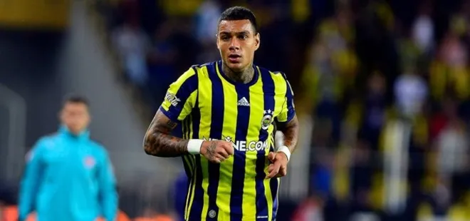 Wiel, ’Ada’ yolcusu