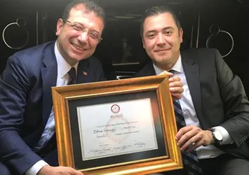 İBB kaynakları yöneticilere akıyor! Yüzde 440 zam kıyağı