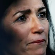 İsveç’in PKK’lı vekilinden hadsiz Türkiye sözleri! Kimyasal silah suçlamasında bulundu