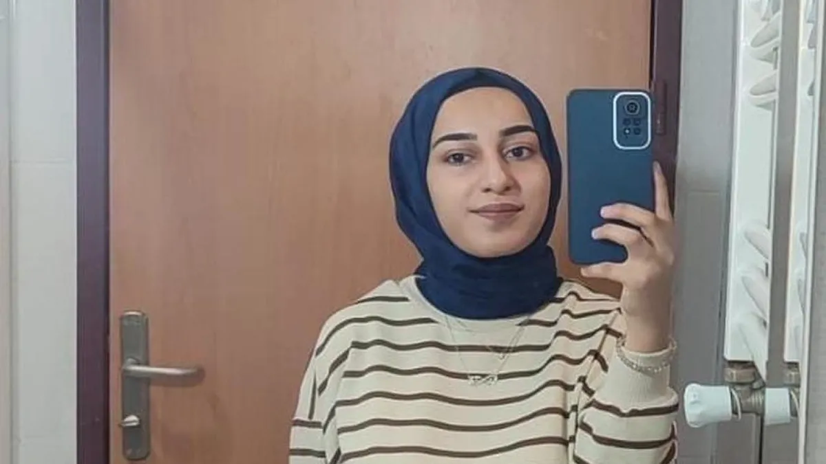 Rojin Kabaiş soruşturmasında 415 kişiden DNA alındı: Baba 'Karanlıklar aydınlığa çıkacak' dedi — image 2