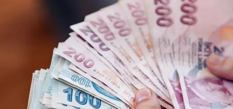 Son dakika: Tarımsal destek ödemeleri çiftçilerin hesabına yatacak