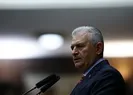 Başbakan Yıldırım: CHP Çarşı gibi her şeye karşı
