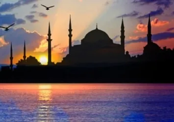 Muharrem ayı ilk gecesi yapılacak ibadetler! En faziletli Muharrem ayı zikirleri, ayet ve hadisler...