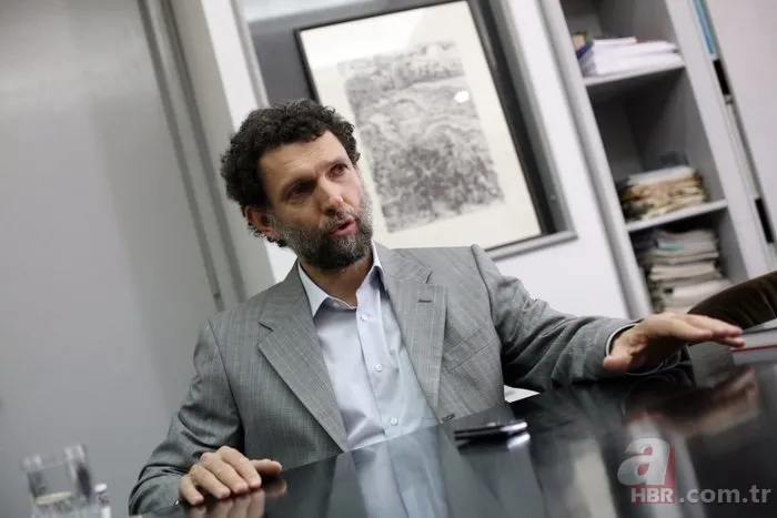 10 büyükelçi olayı nedir? Osman Kavala hakkında 10 büyükelçi ne dedi? İstenmeyen 10 büyükelçi kimler, hangi ülkeler? 4