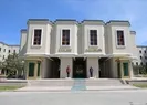 İçişlerinden Özdağ, Oğan ve Başera suç duyurusu