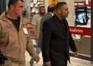 Ferhat Aydoğan hakkında gözaltı kararı