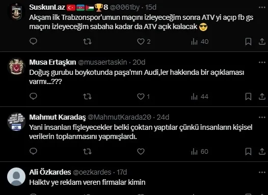 chp-genel-baskani-ozgur-ozelden-atvye-skandal-boykot-cagrisi-derbiyi-izlemeyin-tepkiler-cig-gibi-1743599253223.jpeg (FOTO: ahaber.com.tr ekran görüntüsü)