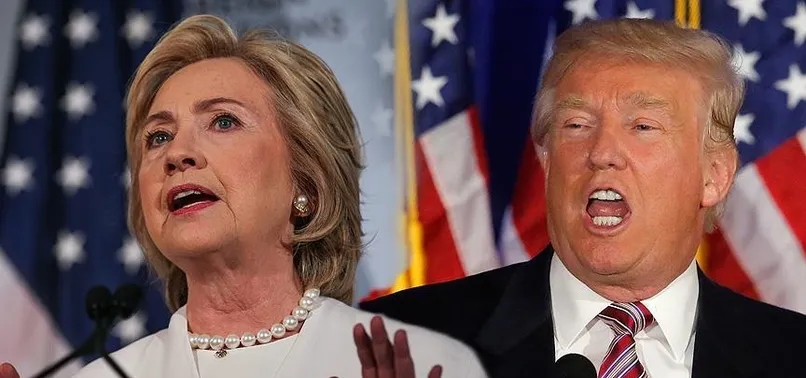 Clinton: Suriye'de Kürtleri silahlandırırım