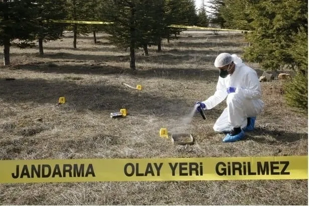 iste-cesetsiz-cinayetin-cezasi-jandarma-birkac-damla-kandan-cozdu-1782286613248.jpeg Fotoğraf: İHA