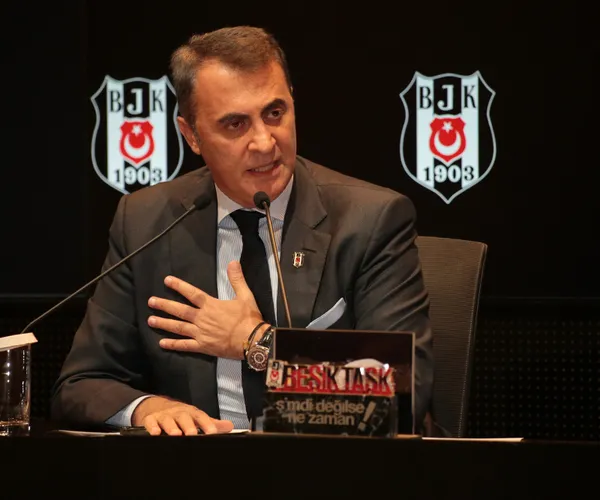 besiktasta-fikret-orman-icin-ihrac-talebi-onerge-kabul-edildi-1640426352810.jpg Beşiktaş'ta Fikret Orman için ihraç talebi! Önerge kabul edildi - 3