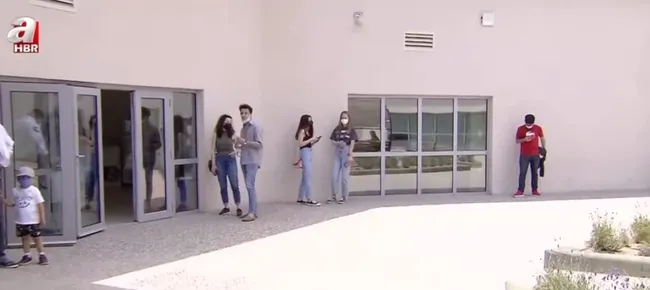 AK Parti’nin gündem analizinde çarpıcı tespitler! Son bir haftada AK Parti ve CHP ne yaptı?