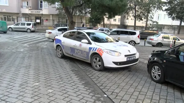 1614766238730.jpg Maltepe'de iğrenç olay! Küçük kıza taciz iddiası - 2