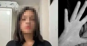 İzmir’de bağımlı babadan şiddet! Harekete geçildi