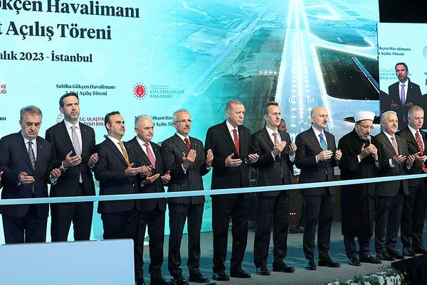 Başkan Erdoğan’dan CHP’ye DEM Parti’yle ittifak tepkisi: Teröriste terörist dememek için kırk takla atıyorlar