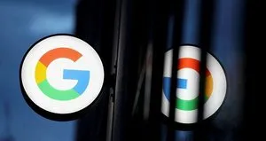 Google gelirleri için acil yasa!