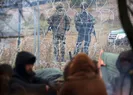 Göçmen dramı Avrupa kapısında!