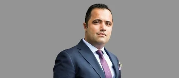 Son dakika: Canan Kaftancıoğlu cezaevine girecek mi? Süreç nasıl işleyecek? - 3