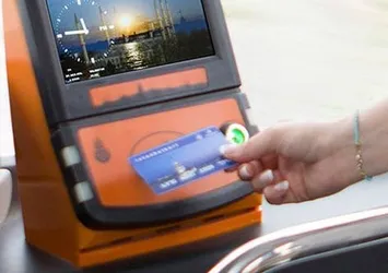 Kurban Bayramı için ulaşıma yüzde 50 indirim