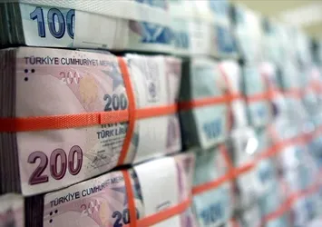 Hem yerli hem yabancı yatırımcı TL’yi tercih ediyor! Türk lirası rekora koşuyor