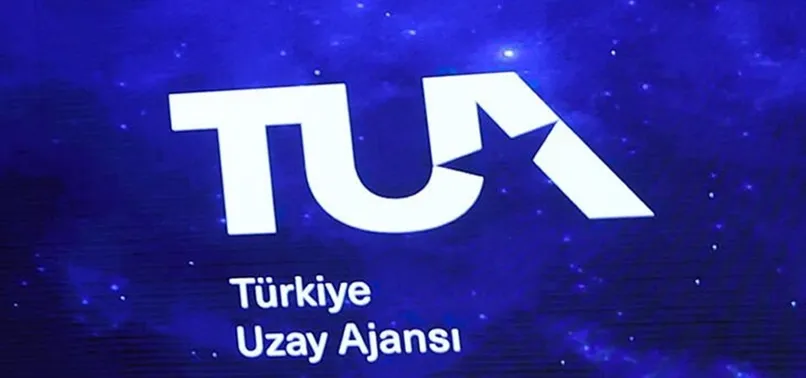 Türkiye Uzay Ajansı'ndan (TUA) "dev bütçe" iddialarına yanıt