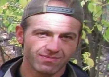 Gri renkli listedeki 'Özgür-Muş' kod adlı Engin Özün öldürüldü