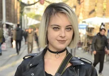 Obeziteden kurtuldu kendi işini kurdu