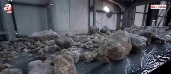 Ben Bu Cihana Sığmazam’da ’Engin Arık’ göndermesi: Küresel akıl enerji problemini çözen Türk bilim insanlarını nasıl yok etti?