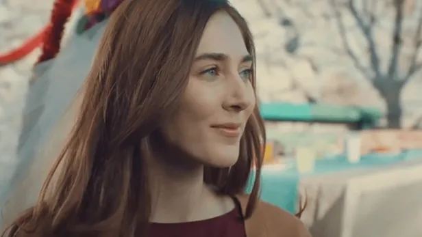 Gönül Dağı’nda gözyaşları sel olurken teselli o isim oldu! Kahreden olayın ardından sevilen karakter geri döndü!