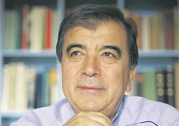 Eski MİT’çi Enver Altaylı’yı da “damat yöntemi” ile…