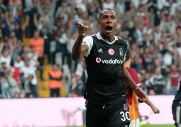 Marcelo’dan taraftara mesaj geldi