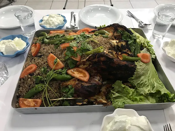 Son dakika: Yılbaşında sokağa çıkma yasağı var mı? 31 Aralık Cuma günü kısıtlama olacak mı? Kapanma gelecek mi?