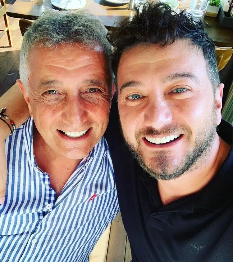 https://iaahbr.tmgrup.com.tr/d08d13/0/0/0/0/0/0?u=https://iahbr.tmgrup.com.tr/album/2020/05/27/1590562185985.jpg