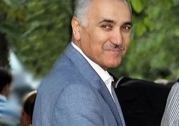Eşleri kopyacı kendileri cuntacı