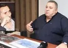 Halil Falyalı cinayetinde tetikçiler konuştu
