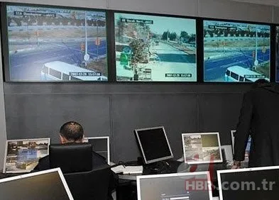 İşte AK Parti’nin dev projeleri...