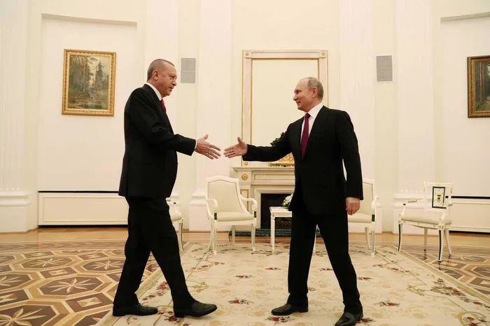 baskan-erdogan-ile-putin-arasinda-kritik-temas-1719316930883.jpeg Başkan Erdoğan ile Putin arasında kritik temas - 2