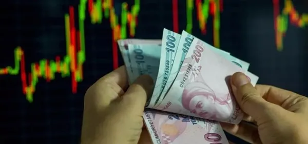 1677010703308.jpg Deprem bölgesine yönelik yeni adımlar! Hazine ve Maliye Bakanlığı detayları duyurdu - 6