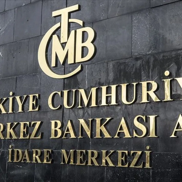 Merkez Bankasından kolay kredi adımı