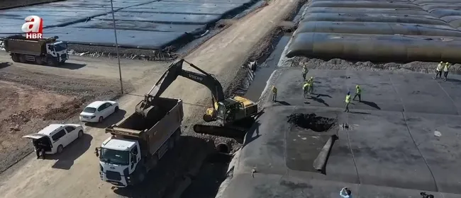 turkiye-sifir-atik-ile-gelecege-yon-veriyor-ekonomik-kazanclar-ve-cevresel-katki-1749112119704.jpg Ekran görüntüsü / A Haber