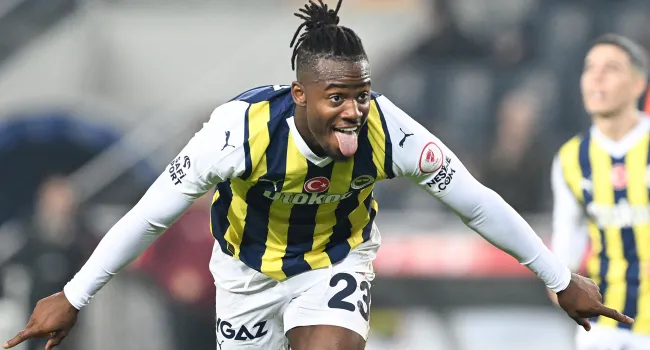 1717142618098.jpg Galatasaray'da Michy Batshuayi bombası! Sarı kırmızılılar ezeli rakibinden yıldız alıyor... - 3
