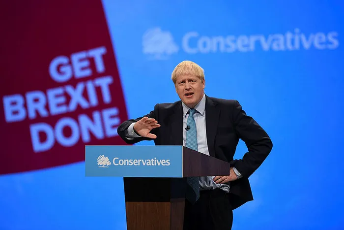 Moody’s’ten İngiltere ekonomisi için kötü haber